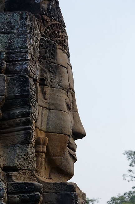 Bayon-145