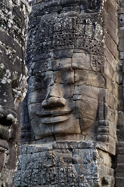 Bayon-147