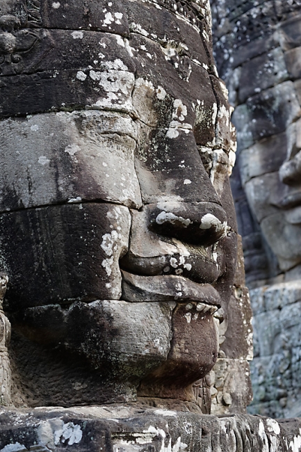 Bayon-148