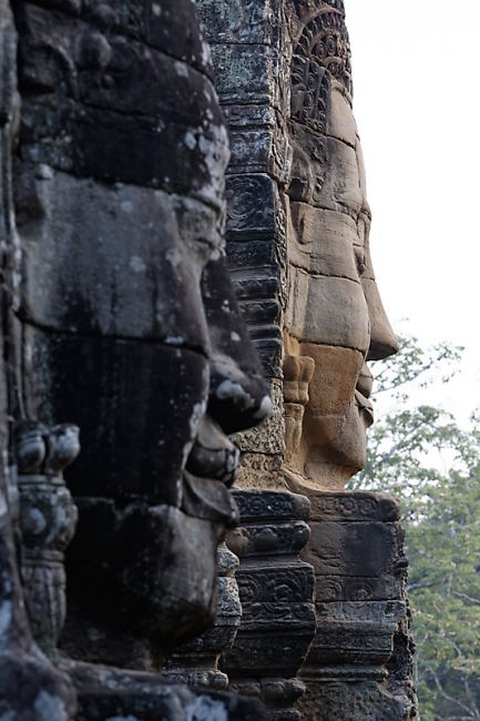 Bayon-152