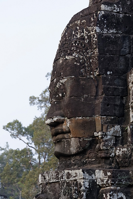 Bayon-153