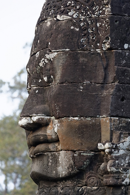 Bayon-154