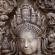 Bayon-161