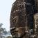Bayon-163