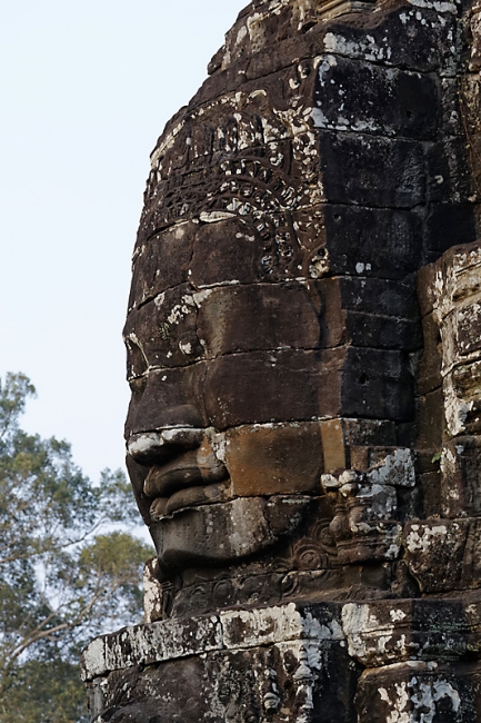 Bayon-163
