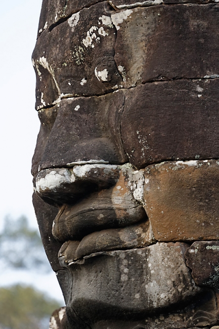 Bayon-164