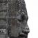 Bayon-166