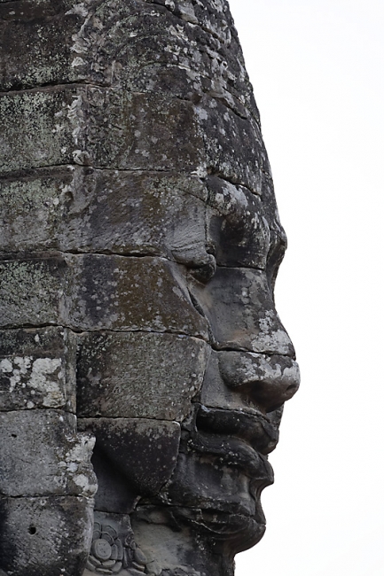 Bayon-166