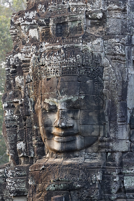Bayon-167