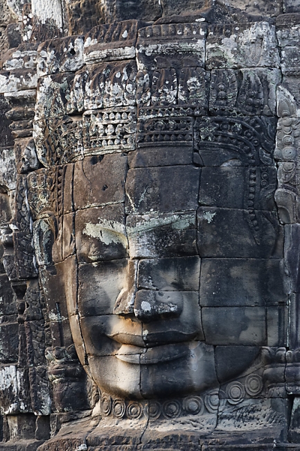 Bayon-168