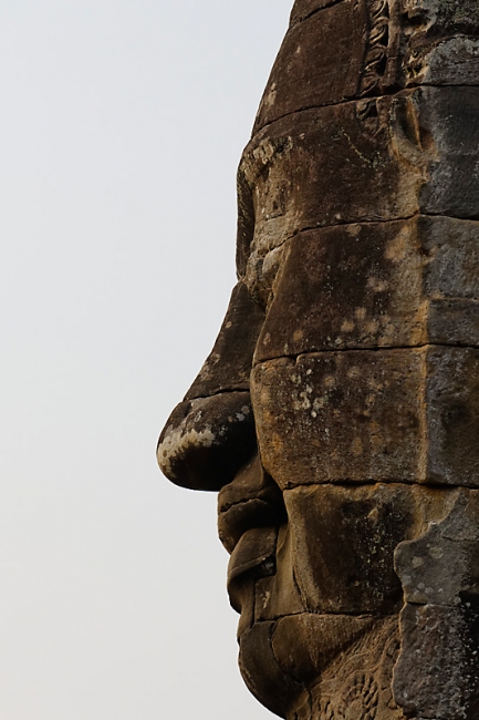 Bayon-169