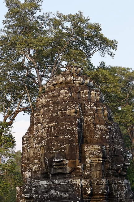 Bayon-170