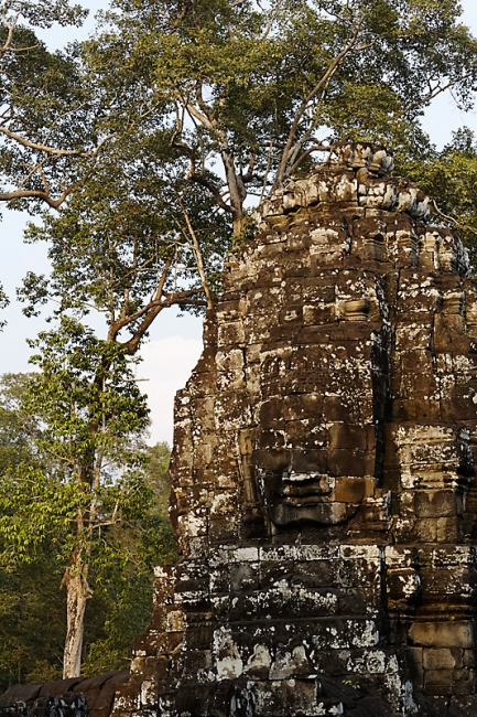 Bayon-171