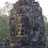 Bayon-172
