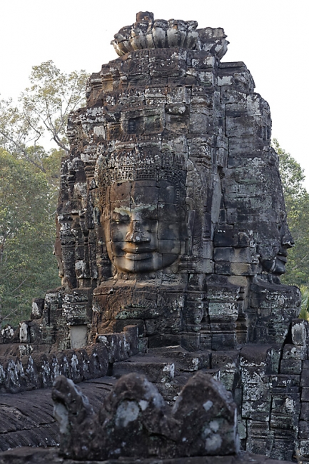 Bayon-172