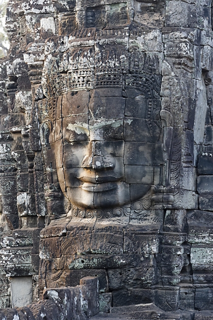 Bayon-173