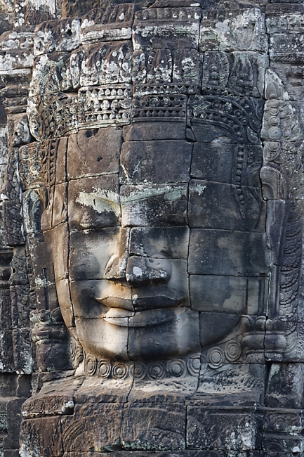 Bayon-174