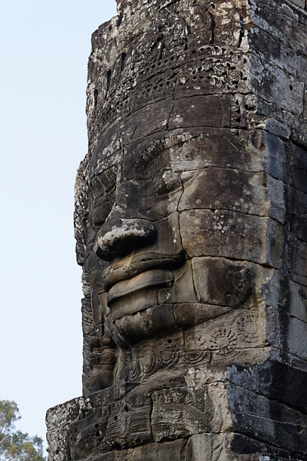 Bayon-175