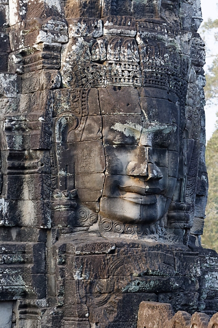 Bayon-176