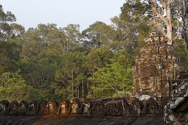 Bayon-177