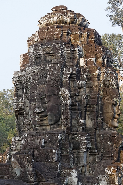 Bayon-178