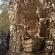 Bayon-181