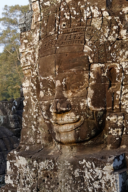 Bayon-181