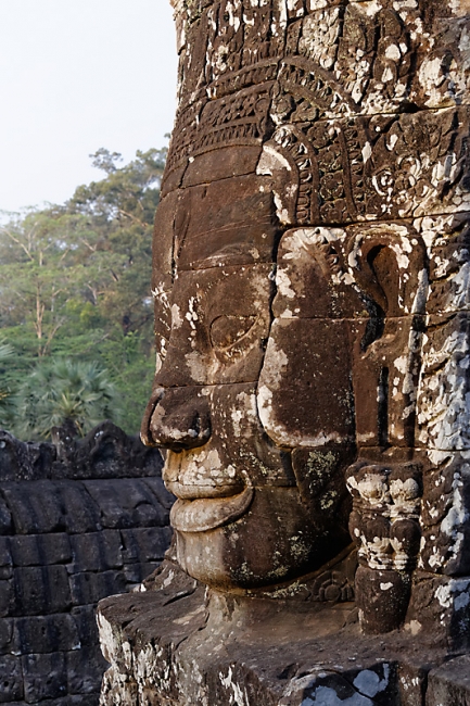 Bayon-182