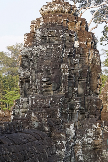 Bayon-184