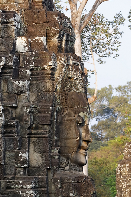 Bayon-185
