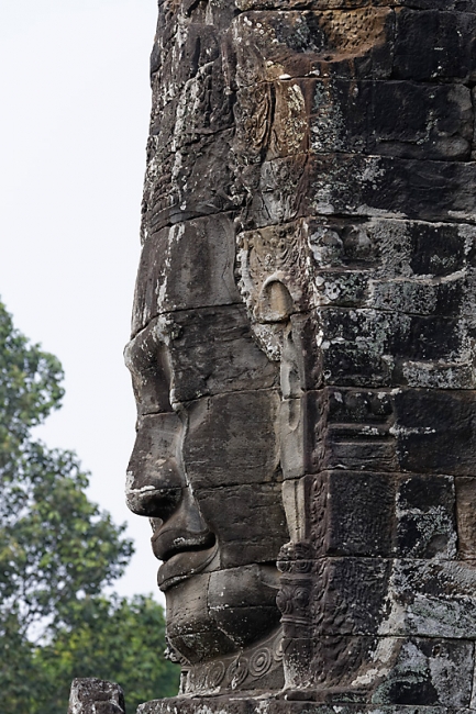 Bayon-186