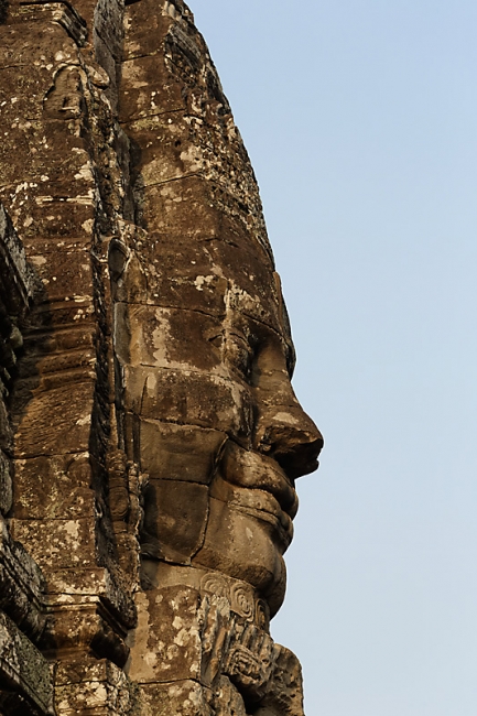 Bayon-187
