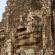 Bayon-188