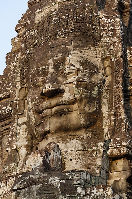 Bayon-188