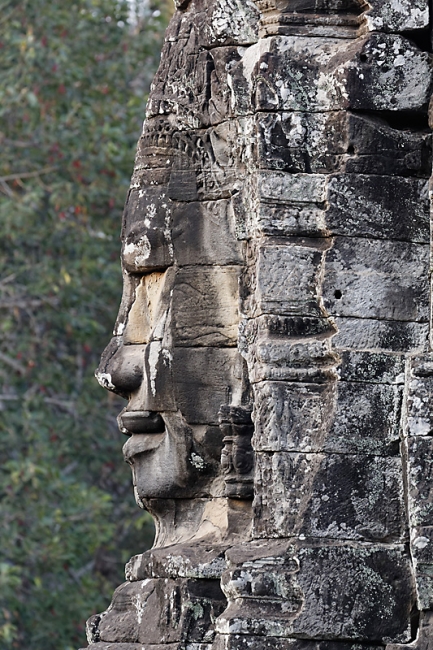 Bayon-189