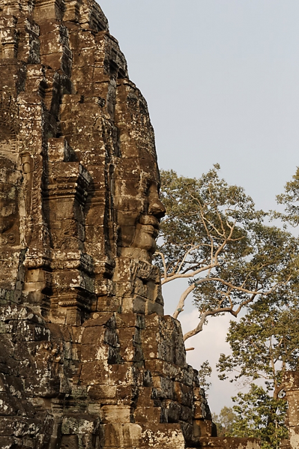 Bayon-192