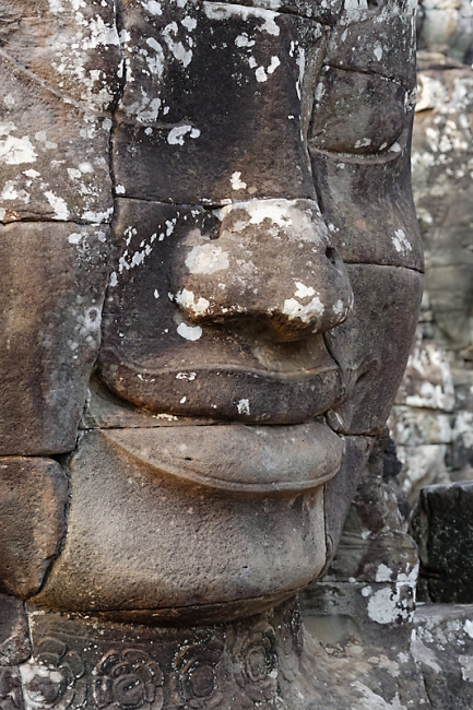 Bayon-195