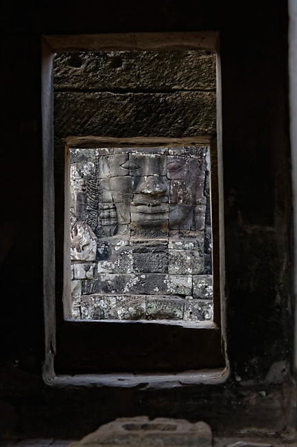 Bayon-196