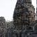 Bayon-198