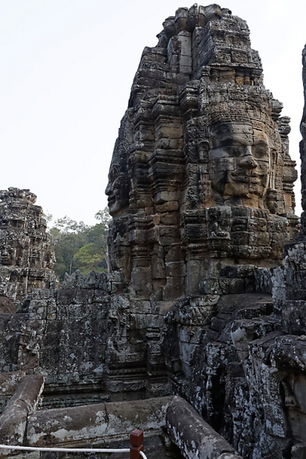 Bayon-198
