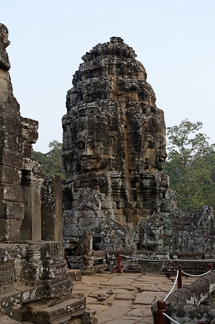 Bayon-199