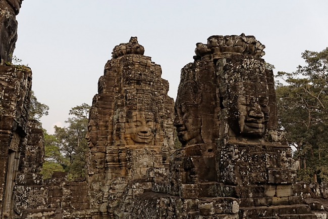 Bayon-200
