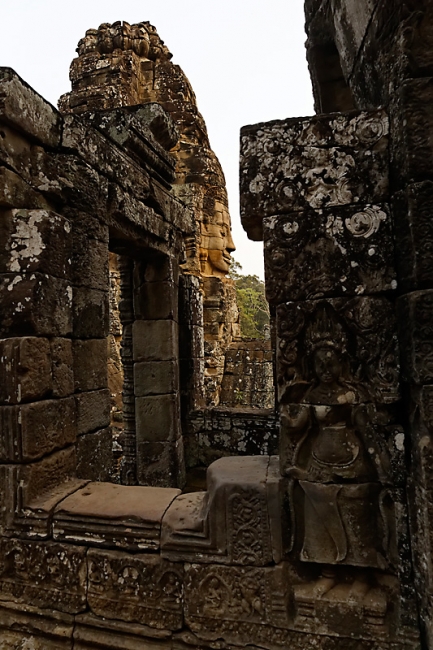 Bayon-201