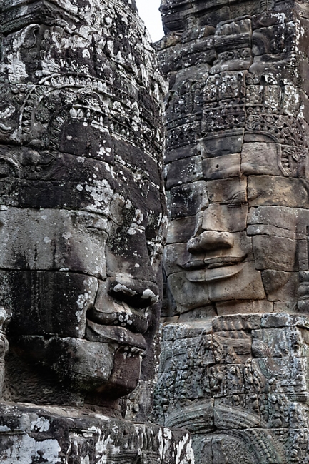 Bayon-202