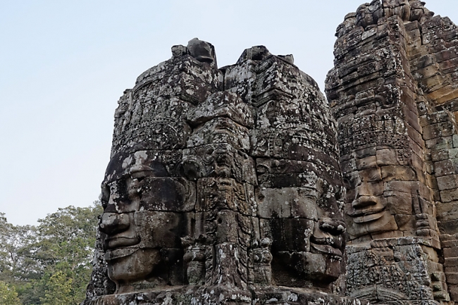 Bayon-203