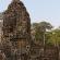 Bayon-204