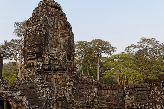 Bayon-204