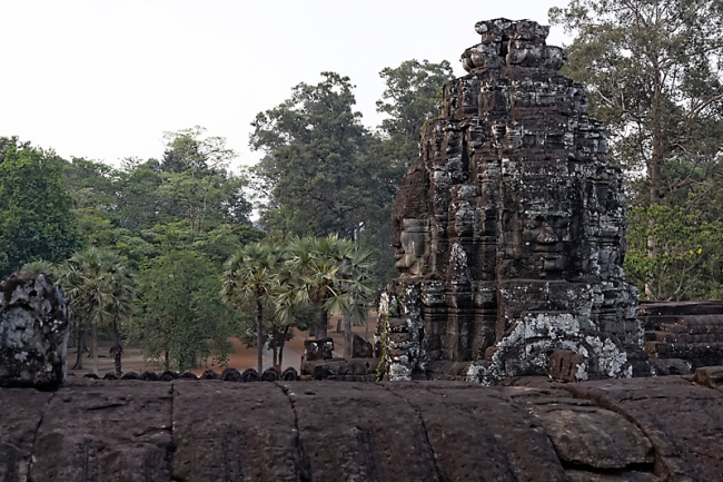 Bayon-206