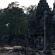 Bayon-214