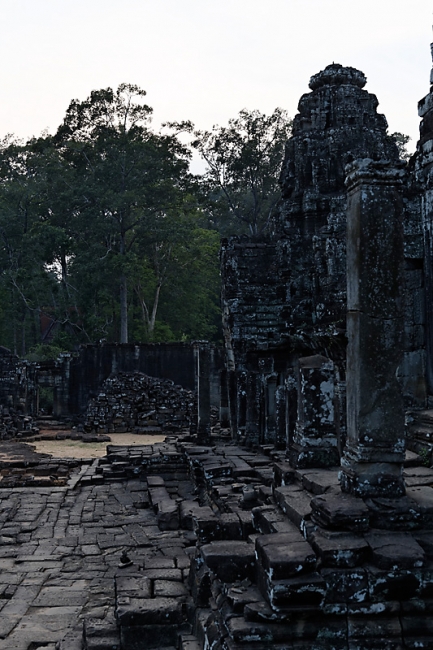 Bayon-214